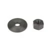 Saito Engines Prop Washer & Nut,FA40A/FA40AGK for Parts
