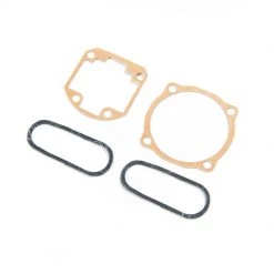 Saito Engines Engine Gasket Set: FA40A, FA40 for Parts