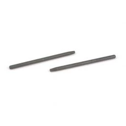 Saito Engines Pushrod, FA40A, FA40AGK for Parts