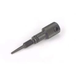 Saito Engines High-Speed Needle Valve: FA40A/FA40AGK for Parts