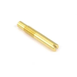 Saito Engines Idle Needle Valve,FA40A/FA40AGK for Parts