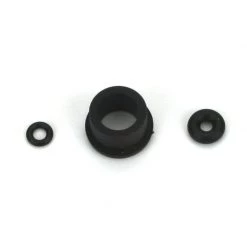 Saito Engines Carburetor Gasket Set:WW,XX for Parts