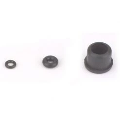 Saito Engines Carb Gasket Set,FA40A/FA40AGK for Parts