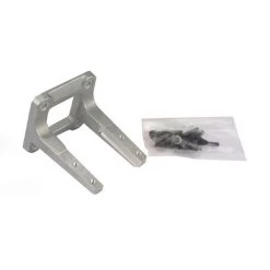 Saito Engines Engine Mount: FA40A/FA40AGK for Parts