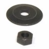 Saito Engines Prop Washer/Nut:A,C for Parts