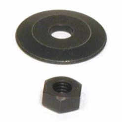 Saito Engines Prop Washer/Nut:A,C for Parts
