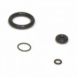 Saito Engines Carburetor Gasket Set:A,C for Parts