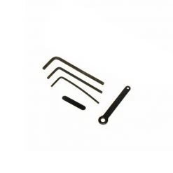 Saito Engines Tool Set:A-D,G,H for Tools