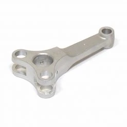 Saito Engines Connecting Rod:HH for Parts