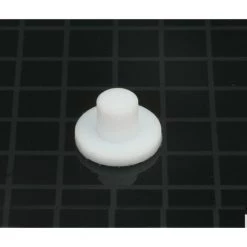 Saito Engines Crank Pin Spacer: HH for Parts