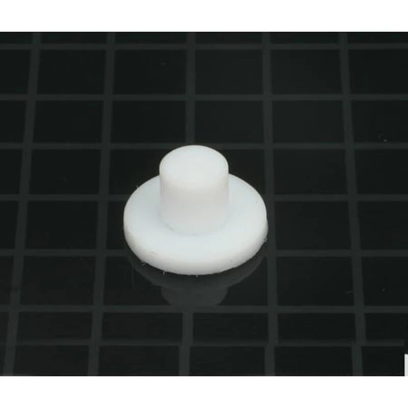 Saito Engines Crank Pin Spacer: HH for Parts 1 Saito Engines Crank Pin Spacer: HH for Parts