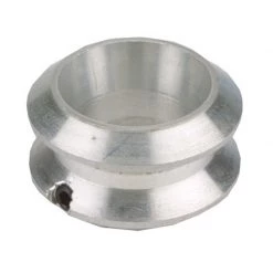 Saito Engines Lubrication Adapter/Screw:HH for Parts