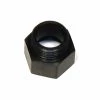 Saito Engines Muffler Adapter Nut: KK, HH for Parts