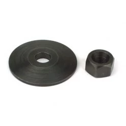 Saito Engines Prop Washer & Nut:HH for Parts