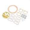 Saito Engines Engine Gasket Set HH for Parts