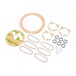 Saito Engines Engine Gasket Set HH for Parts