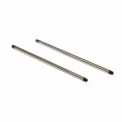 Saito Engines Pushrod:HH for Parts