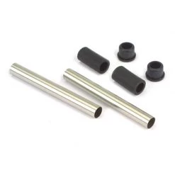 Saito Engines Rod Cover/Rubber Seal:HH for Parts
