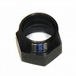 Saito Engines Muffler Nut:HH for Parts