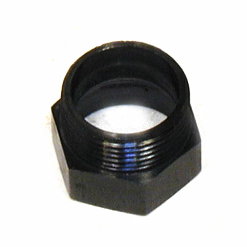 Saito Engines Muffler Nut:HH for Parts 1 Saito Engines Muffler Nut:HH for Parts