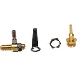 Saito Engines Spray Bar:M-O,U,W,Z,BB,CC,FF,HH,OO for Parts