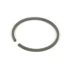 Saito Engines Piston Ring:C,D,Q for Parts