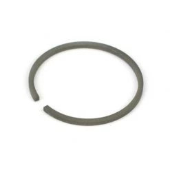 Saito Engines Piston Ring:C,D,Q for Parts
