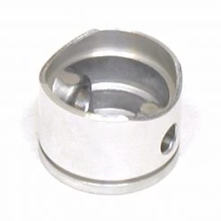 Saito Engines Piston:E,F,AA for Parts