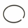 Saito Engines Piston Ring:E,F,AA for Parts