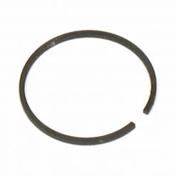 Saito Engines Piston Ring:E,F,AA for Parts