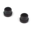 Saito Engines Rubber Bushing (Upper) for Parts