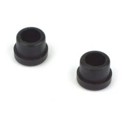 Saito Engines Rubber Bushing (Upper) for Parts