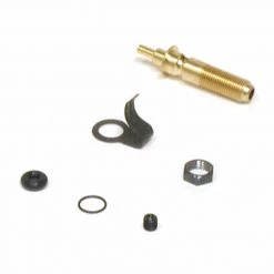 Saito Engines Carburetor Rebuild Kit:E-J for Parts
