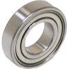 Saito Engines Ball Bearing,Rear:A-F,Q,AA,II,JJ for Parts