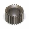 Saito Engines Pinion Crankshaft:B,D-F,II,JJ for Parts