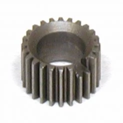 Saito Engines Pinion Crankshaft:B,D-F,II,JJ for Parts