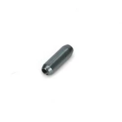 Saito Engines Pinion Gear Pin:A-H,L-N,Q,AA,II,JJ for Parts