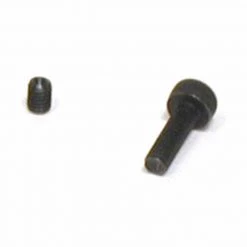 Saito Engines Crankcase Screw Set:A-K,EE,II,JJ,AZ,AT,BM,BZ for Parts
