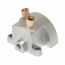 Saito Engines Cam Gear Housing:B,D,E,AA,II,JJ for Parts