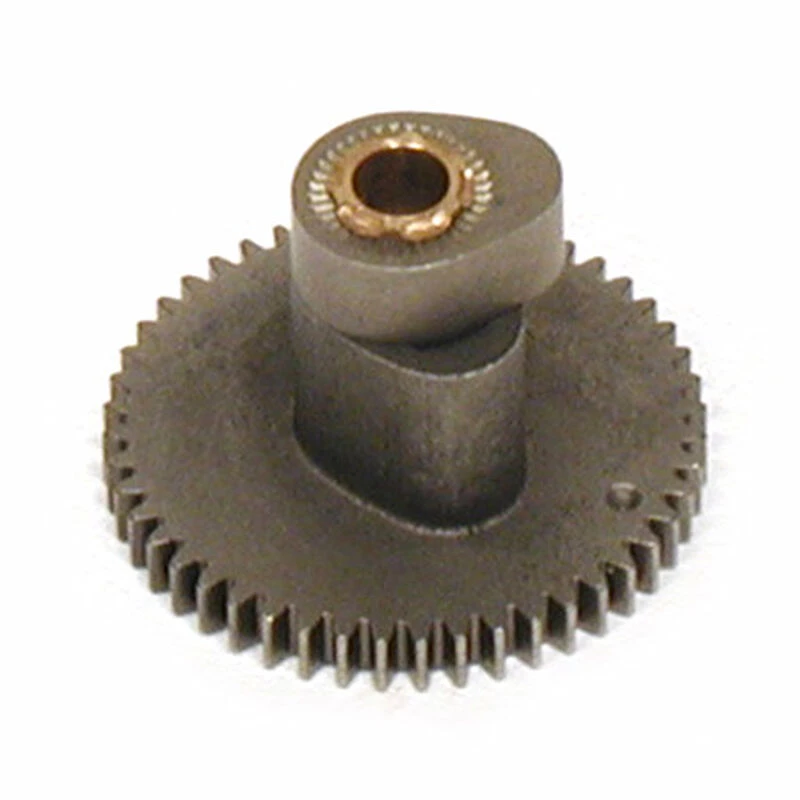 Saito Engines Cam Gear,Right:B,DF,R,S,AA,IIJJKK for Parts 1 Saito Engines Cam Gear,Right:B,DF,R,S,AA,IIJJKK for Parts