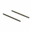 Saito Engines Pushrod (2): B, D-F, AA, II, JJ, BZ for Parts