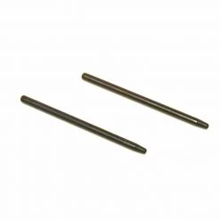 Saito Engines Pushrod (2): B, D-F, AA, II, JJ, BZ for Parts