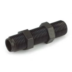 Saito Engines Muffler Manifold (Cast):FA50-56 for Parts