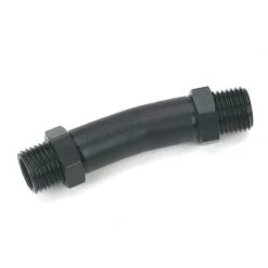 Saito Engines Manifold, 15 Degree: 50-56, BV, BZ for Parts