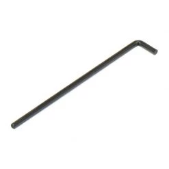 Saito Engines Hi Spd NV Ext:A-PTVX-ZBBCCEE-GGIIJJ,AS,BM for Parts