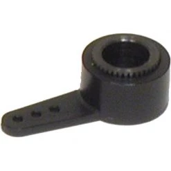 Saito Engines Throttle Lever:B,D-K,M-OBBCCEE-JJTT,AS,BM,BZ,BS,CA, CF for Parts