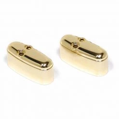 Saito Engines Rocker Arm Cover:F,H,J,Y,EE,JJ,KK for Parts