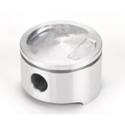 Saito Engines Piston: II, JJ, KK for Parts