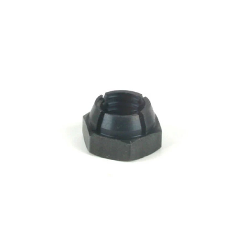 Saito Engines Anti-Loosening Nut: FA50-FA91, BV for Parts 1 Saito Engines Anti-Loosening Nut: FA50-FA91, BV for Parts
