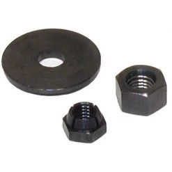 Saito Engines Prop Wash/Nt/Loc:B,D-K,P,Q,AAEEIIJJ for Parts